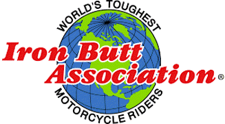 iron butt association
