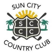 sccc logo